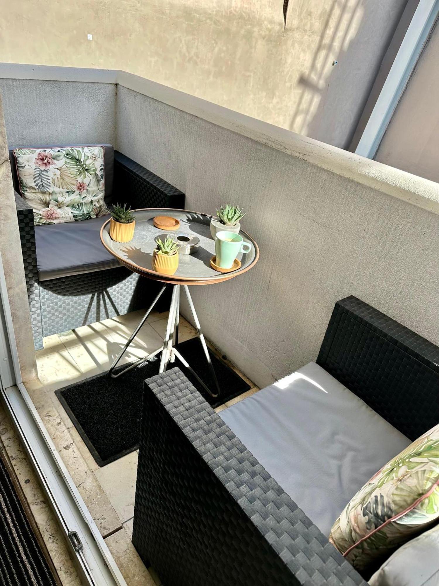 Dumont Lisbon Guesthouse — Photos 3